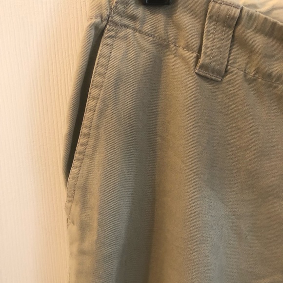 Woman’s pants - Picture 7 of 7